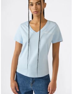 CHAMPIONS BS224 CAMISETA...