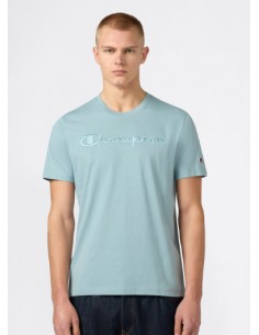 CHAMPIONS BS221 CAMISETA...