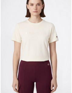 CHAMPIONS YS084 CAMISETA...