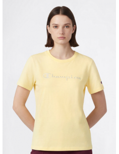 CHAMPIONS YS165 CAMISETA...
