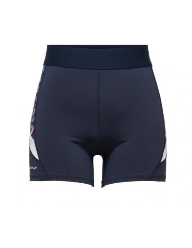 ONLY PLAY GIL SHORT FLOWER