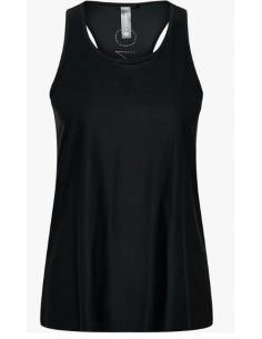 ONLY PLAY LAZE CAMISETA...