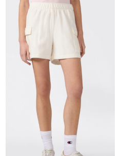 CHAMPIONS YS084 BERMUDA...