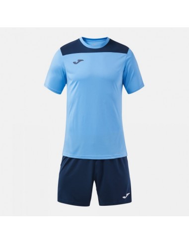 JOMA 103124.383 SET PHOENIX III...