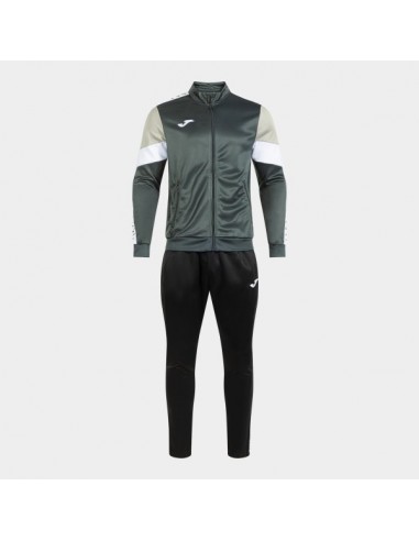 JOMA 104216.151 -CHÁNDAL HEROIC...