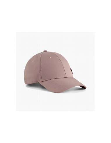 PUMA GORRA SANDSTONE ESS METAL HOMBRE...