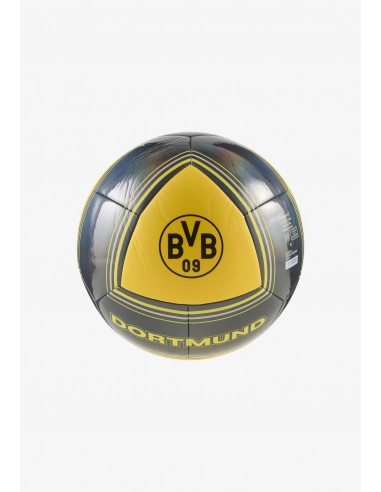 PUMA BALÓN DE FÚTBOL BORUSSIA...