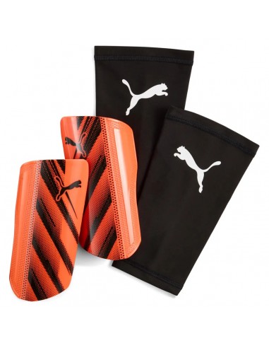 PUMA ESPINILLERA DE FÚTBOL ATTACANTO...