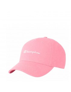 CHAMPION GORRA BASEBALL...