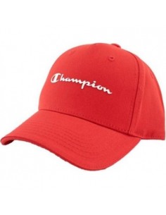 CHAMPION GORRA BASEBALL JR...