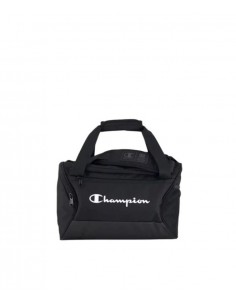CHAMPION BOLSO DE DEPORTE...