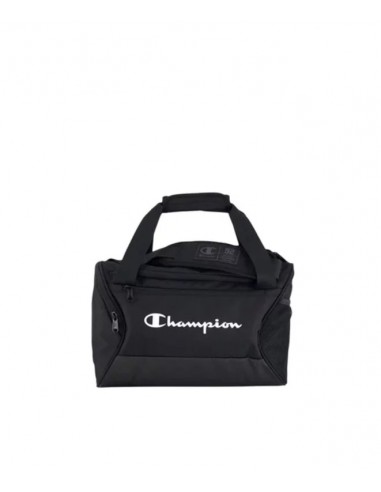 CHAMPION BOLSO DE DEPORTE EXTRA SMALL...