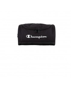 CHAMPION NECESER UNISEX NEGRO