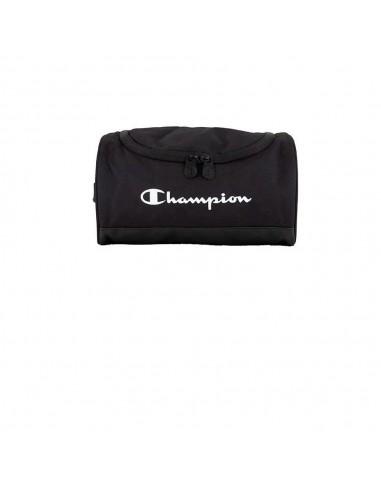 CHAMPION NECESER UNISEX NEGRO