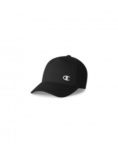 CHAMPION GORRA BASEBAL JR...
