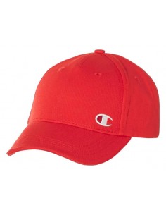 CHAMPION GORRA BASEBALL...