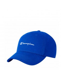 CHAMPION GORRA BASEBALL...