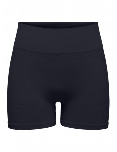 ONLY PLAY JAMI SHORT SIN...