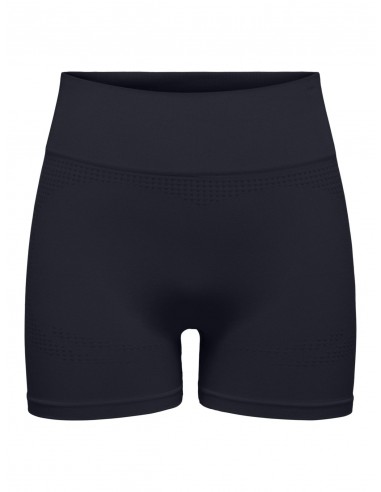 ONLY PLAY JAMI SHORT SIN COSTURAS...