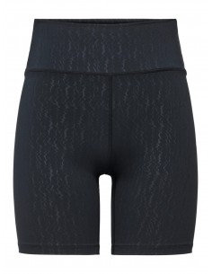 ONLY PLAY JAM SHORT PRINT...