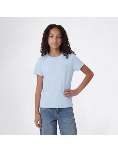 CHAMPION CAMISETA SS TEE...