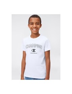CHAMPION CAMISETA SS TEE...