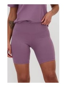 CHAMPION MALLA CORTA BIKER...