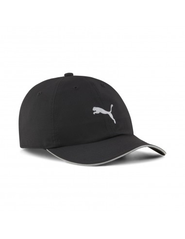 PUMA LII GORRA RUNNING varios colores