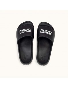 MUNICH TABAR 30 CHANCLAS...