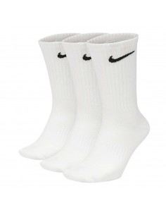 NIKE CALCETINES JR ALTOS...