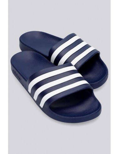 ADIDAS F35542 CHANCLAS ADILETTE AQUA...