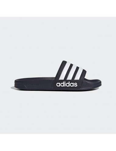 ADIDAS GZ5920 CHANCLAS AZUL...