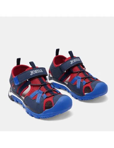 JOMA S.LAKE JR 2605 MARINO ROJO...