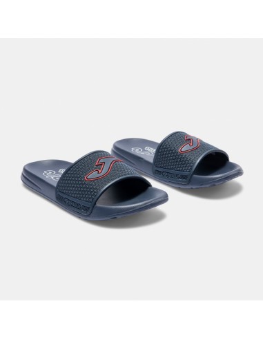 JOMA S.ISLAND MEN 2603 MARINO/ROJO...