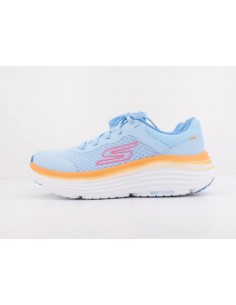 SKECHERS MAX CUSHIONING ZAP...