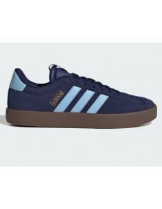 ADIDAS VL COURT 3.0  NEGRO...