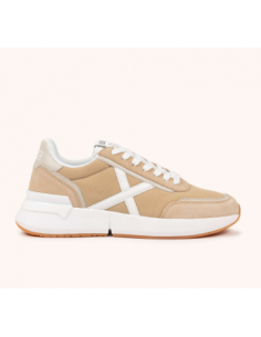 MUNICH VERSUS 119 ZAP ARENA