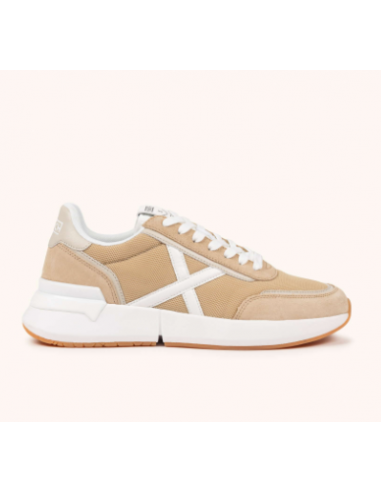 MUNICH VERSUS 119 ZAP ARENA