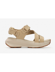 ATOM BY FLUCHOS FUSIONV3 ARENA