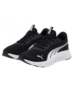 PUMA FLEX FOCUS LITE NEGRO...