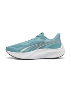 PUMA POUNCE LITE AZUL...