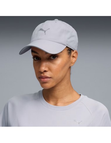 PUMA LII GORRA RUNNING varios colores