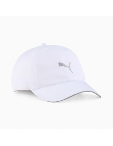 PUMA LII GORRA RUNNING varios colores