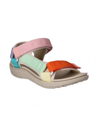 JHAYBER SANDALIAS SENA BEIGE