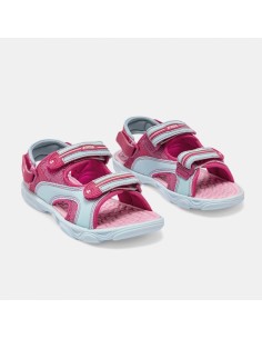 JOMA S.OCEAN JR 2613 ROSA...