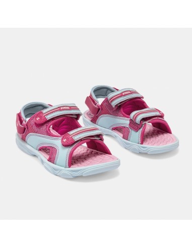 JOMA S.OCEAN JR 2613 ROSA CLARO...