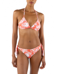 GO&WIN BIKINI OLGA MUJER
