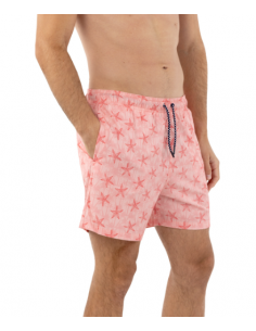 GO&WIN BAÑADOR KUNGA 