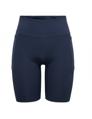 ONLY PLAY RYA-2- MEL CITY SHORTS MARINO
