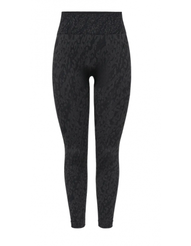 ONLY PLAY BETTY LEGGINGS PRINT SIN...